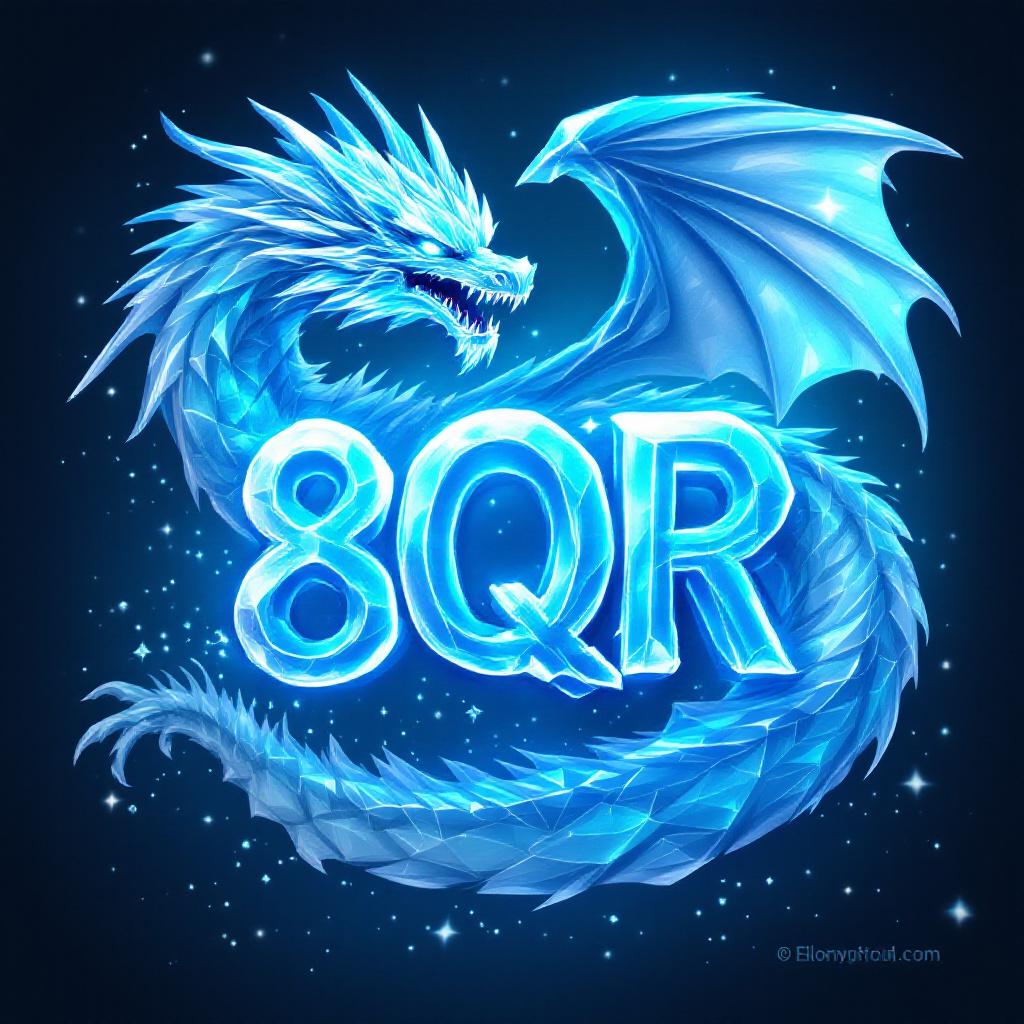 8QR APK & Game Android Stabil V81.7 (Update) 33.6Mb Download Resmi High Performance Mode